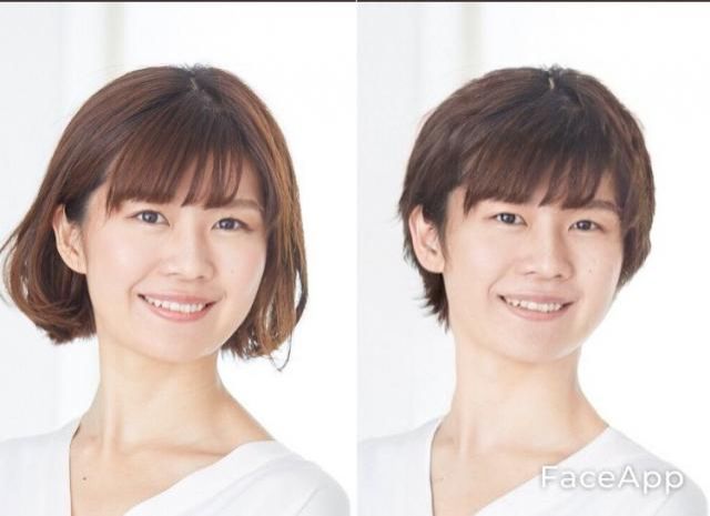 6月25日（木）今日の1コマ　