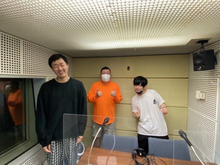 五明タクシー廃業の危機！今までもらって印象に残ってるものって？！