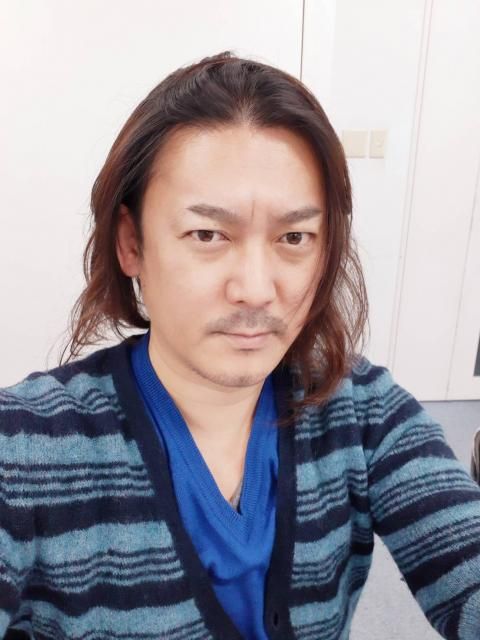 2021年1月25日(月)テーマは「大人な番組に合いそうな大人なメッセージ」