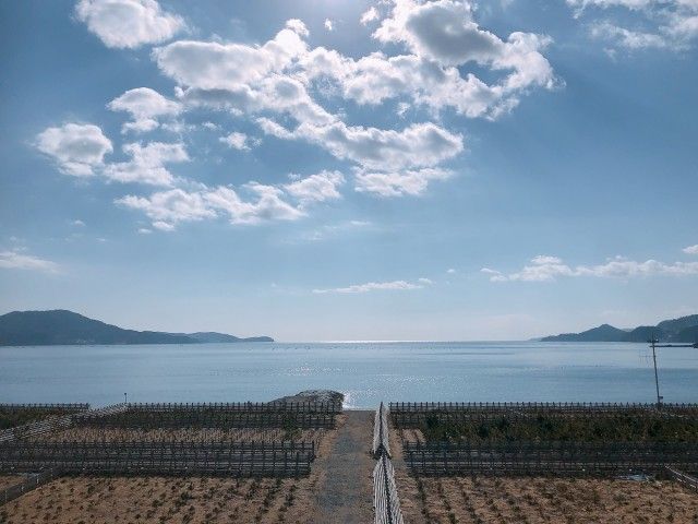 東北新定番スポット