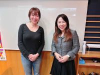 てらすとーくVol.159「愛着 vo1.②」(2024年4月13日オンエア)