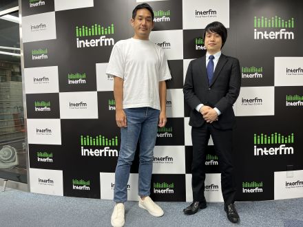 6/18 (日)の「ビジプロ」： 竹内孝太朗(モノグサ株式会社)