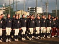 ゲスト：大分県立大分商業高等学校　金田浩嗣教頭先生