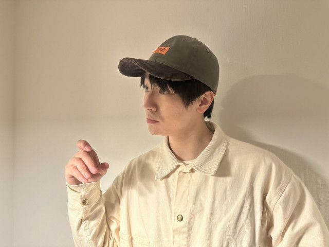 2026年2月24日（火）ON AIR! 今週は、新戸雅章著「平賀源内「非常の人」の生涯」を4日間に渡ってプレゼンします。