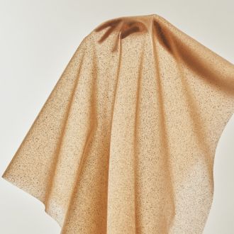 #46　青森発の新素材！「Adam」