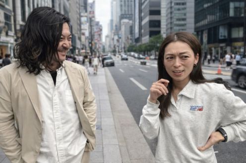 2026年2月5日（木）テーマ「漬けトーーク！」