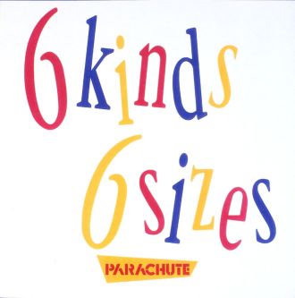 935要のある音楽