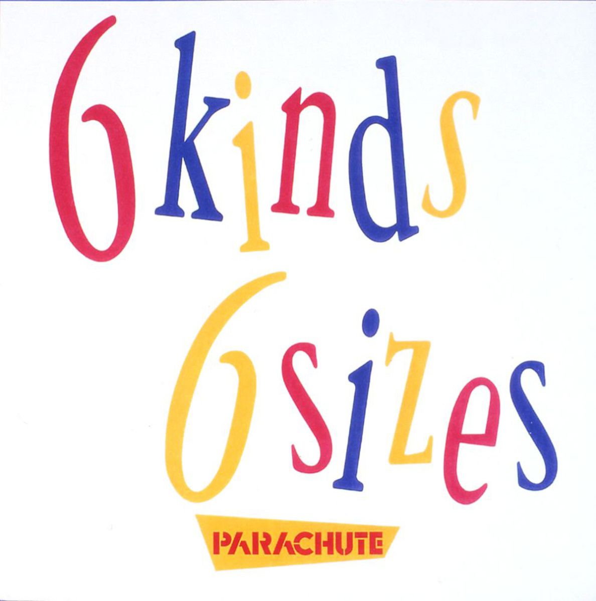 935要のある音楽