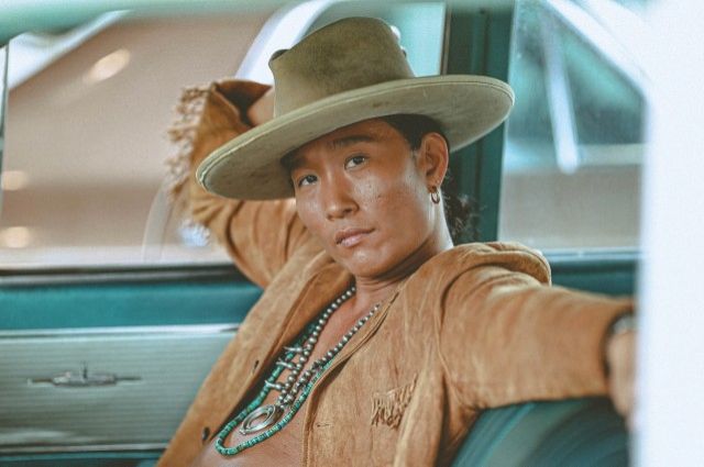 7月23日(水) のプレイリストは、平井 大さん！