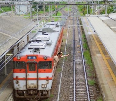 2018年10月29日(月)放送終了！