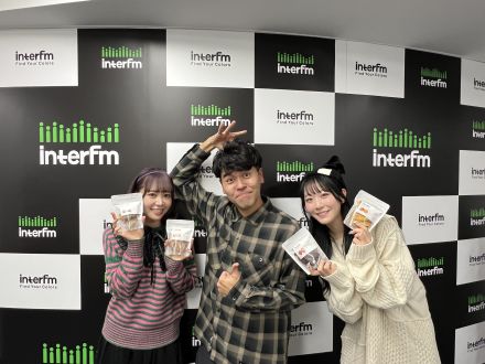 これからのFRUITS ZIPPER！