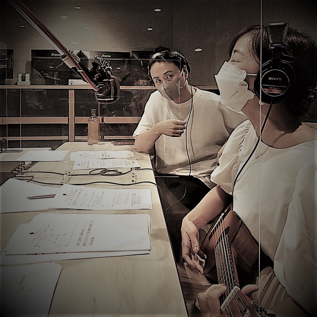 【わくわくニスト】#5 また楽器をはじめたいなぁ、と思っている方へ朗報～デジマート・マガジン編集部（後編）