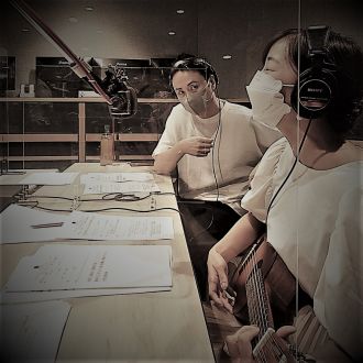 【わくわくニスト】#5 また楽器をはじめたいなぁ、と思っている方へ朗報～デジマート・マガジン編集部（後編）