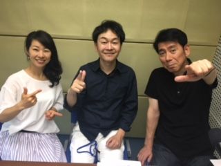 「Pleaseテルミー！マニアックさん。いらっしゃ〜い！」～ジェラート訪ねて3000種食べた男、ソルティ～