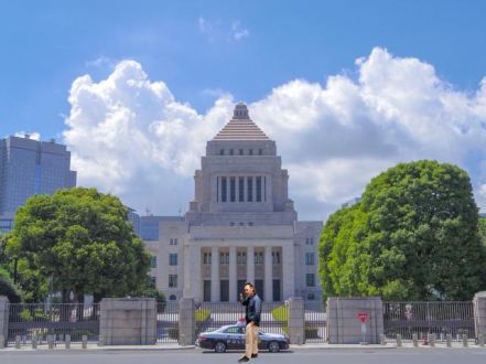 2020年9月21日(月)放送終了！