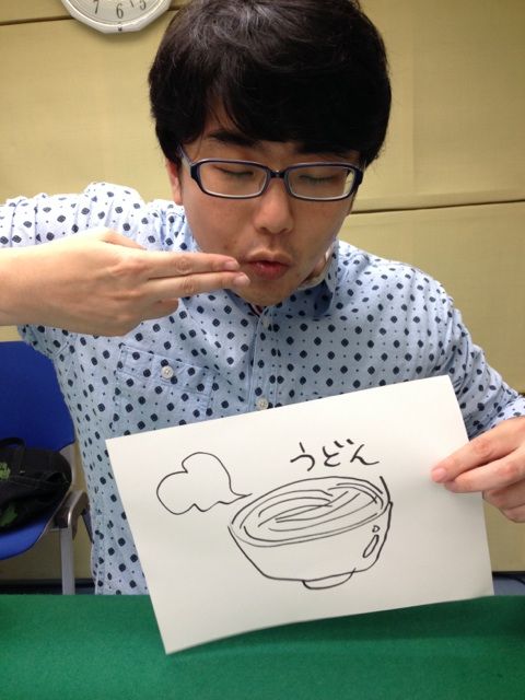 2014年8月6日（水）～夏フェス～