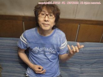 PROGRAM　NO.2013-036　　9/5～9/29