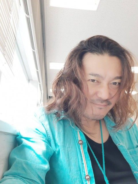 2021年9月13日(月)テーマは「安全地帯」