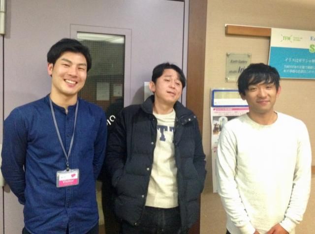 ２０１７．３．２６