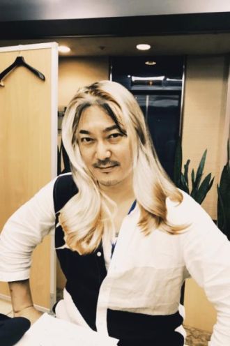 2020年7月14日(火)今日のテーマは【フランス語っぽく話そう〜】