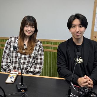 りょうさん＆のんさん考察回～企業と起業＆雇う側と雇われる側の思惑を深掘り！ PROTO～プロトタイプからオリジナルへ。～ 2025/4/12放送