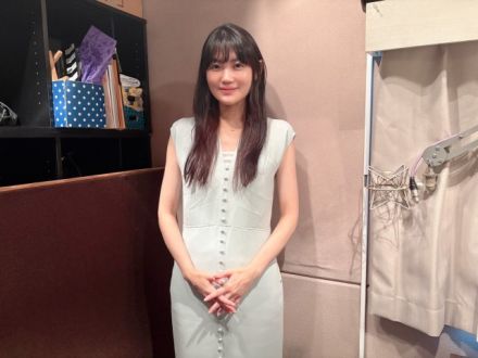 8月27日(水)SONG LIST