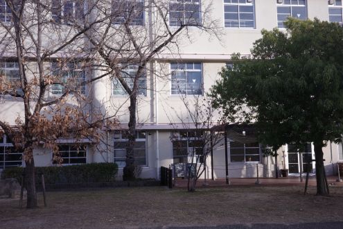 2月7日 イマーシブラザーズ