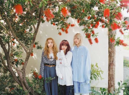 10月10日(金)Today's Playlist