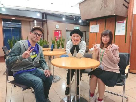 こんなコスプレはイヤだ！