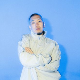 【ゲスト出演】4/11「シラフ」インタビュー オンエア!