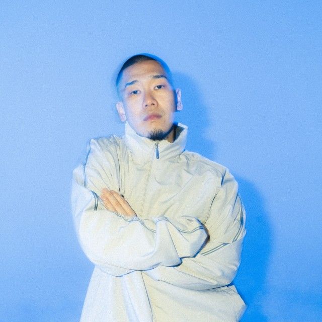 【ゲスト出演】4/11「シラフ」インタビュー オンエア!