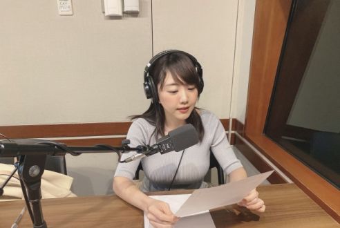 4月1日（金）SONG LIST