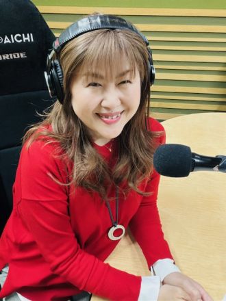 2026年3月14日（土）107回目の今回は、「春の新作コレクション」！