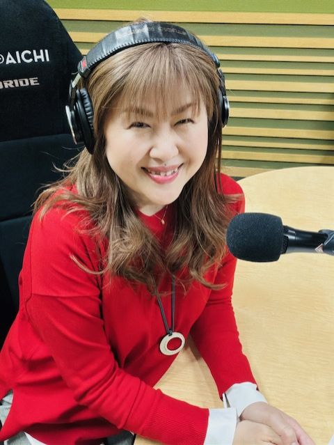 2026年3月14日（土）107回目の今回は、「春の新作コレクション」！