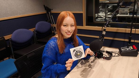 ［ゆいにしお #1］ おかわりGood VibeSOUP【アフタートーク】