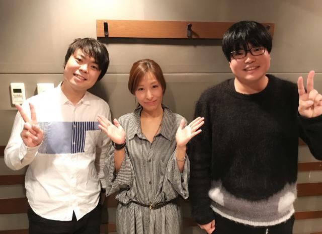 勘弁してくれ～い！！！