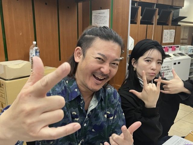 2024年2月1日(木)テーマ「未完成イズ・ザ・ベスト！」