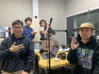 第99回　余命半年