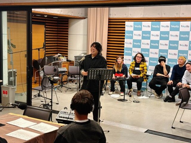 ⑦宮下草薙・草薙さん