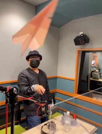 春のリクエスト祭り～パート1！