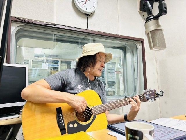 7月11日のテーマは「面白い話」