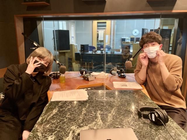 きゃりーちゃん誕生日＆最新曲「ガムガムガール」