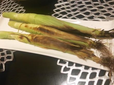 5月23日（水）今日の一コマ