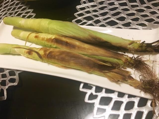 5月23日（水）今日の一コマ