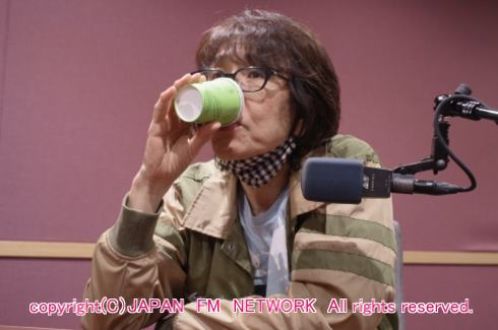 『気になるあの曲スペシャル』