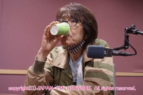 『気になるあの曲スペシャル』