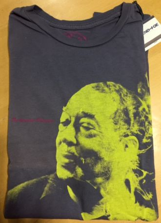 本日のプレゼント当選発表