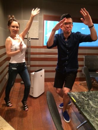 8月15日（火）Song List♪♪