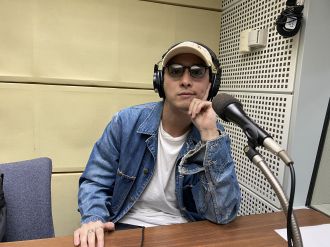 渡部秀、星の王子さま直前だけどずっと雑談だけでいきます・・・