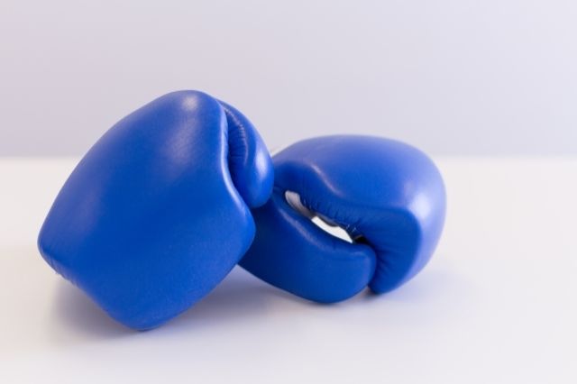 入場曲は「プリキュア」の可能性もあった!?  X JAPAN「紅」で入場した女子ボクシング金メダル・入江聖奈選手の入場曲秘話